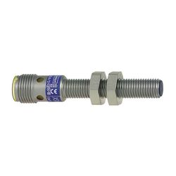 Telemecanique XS108BLPAM12