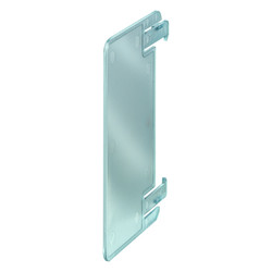 SIEMENS 3KX3507-0AA01