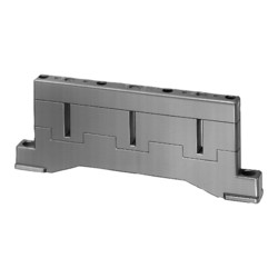 SIEMENS 3KX3508-0AA
