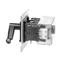 SIEMENS 3KX3516-2AA