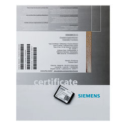 SIEMENS 6FC6000-2AF00-0AB0
