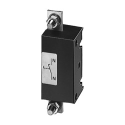 SIEMENS 3KX3523-0AA01