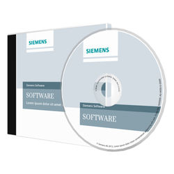 SIEMENS 6FC6000-7AC02-0AA8