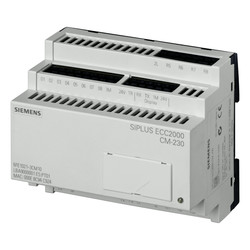 SIEMENS 6FE1021-3CM10-2AA0