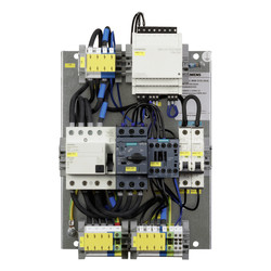 SIEMENS 6FE1086-0SY00-0AA0
