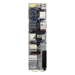 SIEMENS 6FE1086-0SY00-1AA0