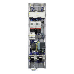 SIEMENS 6FE1086-3SY00-0AA0