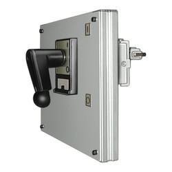 SIEMENS 3KX3536-2AA