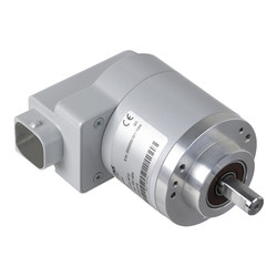 SIEMENS 6FX2001-5FD13-0AA1