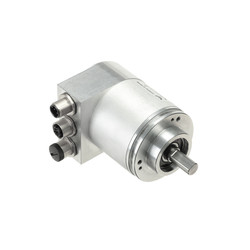 SIEMENS 6FX2001-5FN25