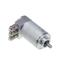 SIEMENS 6FX2001-5LP24