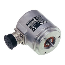 SIEMENS 6FX2001-5QS24