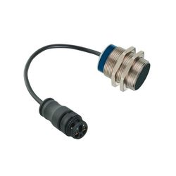 Telemecanique XS530B1DAL01B