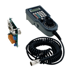 SIEMENS 6FX2002-1AB04-1AF0