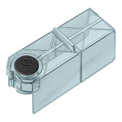SIEMENS 3KX3553-3DB01