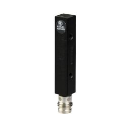 Telemecanique XS5L81NA140S