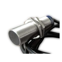 Telemecanique XS608B1NAL5