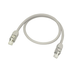 SIEMENS 6FX2002-1DC00-1HA0