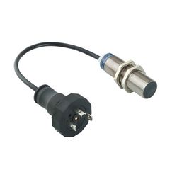 Telemecanique XS618B1MBL01C