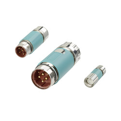 SIEMENS 6FX2003-0LA00