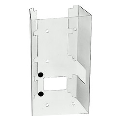 SIEMENS 3KX3557-0CA02