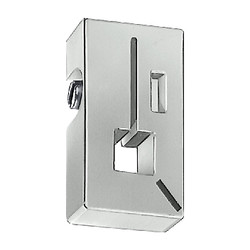 SIEMENS 3KX3557-3AA