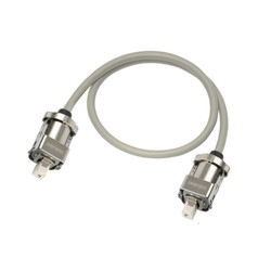 SIEMENS 6FX2008-1DC00-3AA0