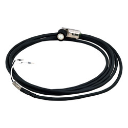 SIEMENS 6FX3002-5BL02-1AF0