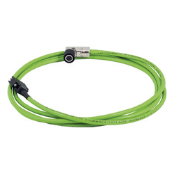 SIEMENS 6FX3002-5BL02-1AH0