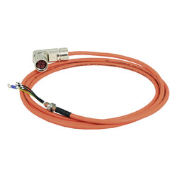 SIEMENS 6FX3002-5CL01-1AF0