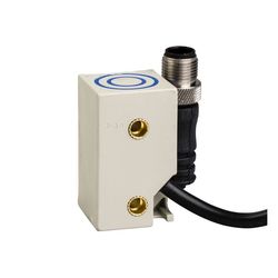 Telemecanique XSEC1072331