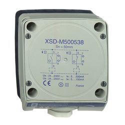 Telemecanique XSDM600539