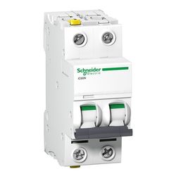 Schneider Electric A9F03220
