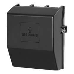 SIEMENS 3KY2202-0B