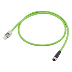 SIEMENS 6FX5002-2DC30-1AD0