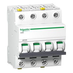 Schneider Electric A9F04404