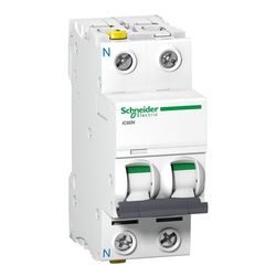 Schneider Electric A9F04650