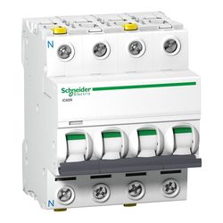 Schneider Electric A9F04725