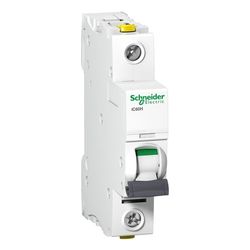 Schneider Electric A9F06106