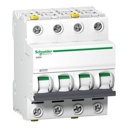 Schneider Electric A9F07403