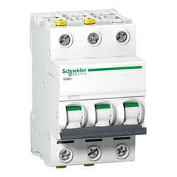 Schneider Electric A9F08303