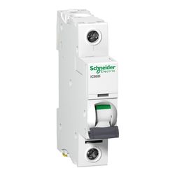 Schneider Electric A9F55104