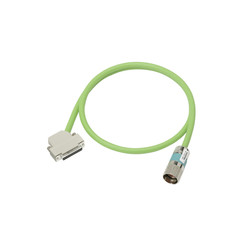 SIEMENS 6FX5008-1BD41-1FA0