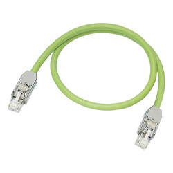 SIEMENS 6FX5008-2DC00-2AA0