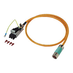 SIEMENS 6FX6002-5LE00-1AF0
