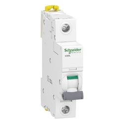 Schneider Electric A9F93106