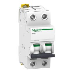 Schneider Electric A9F93263