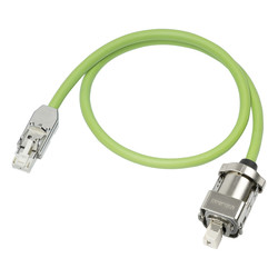 SIEMENS 6FX8002-2CA11-1CA0