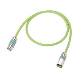 SIEMENS 6FX8002-2CB54-1AG0