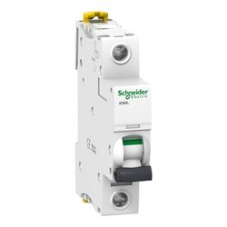 Schneider Electric A9F95170